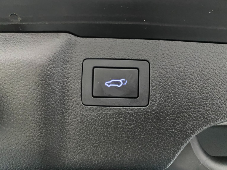 Used-2013-Hyundai-Santa-Fe-Limited-FWD