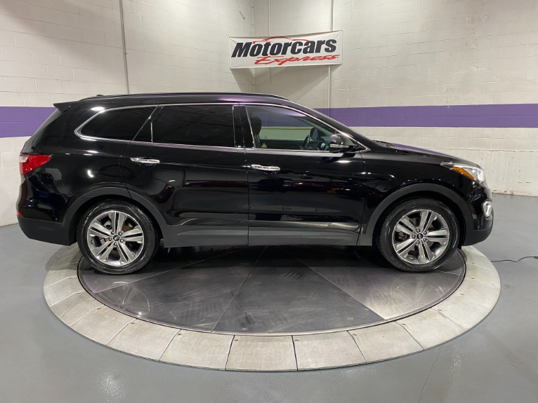 Used-2013-Hyundai-Santa-Fe-Limited-FWD