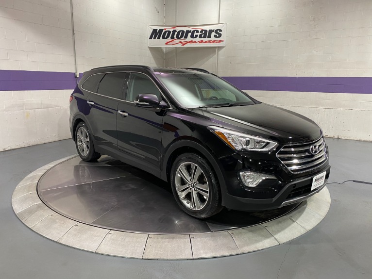 Used-2013-Hyundai-Santa-Fe-Limited-FWD