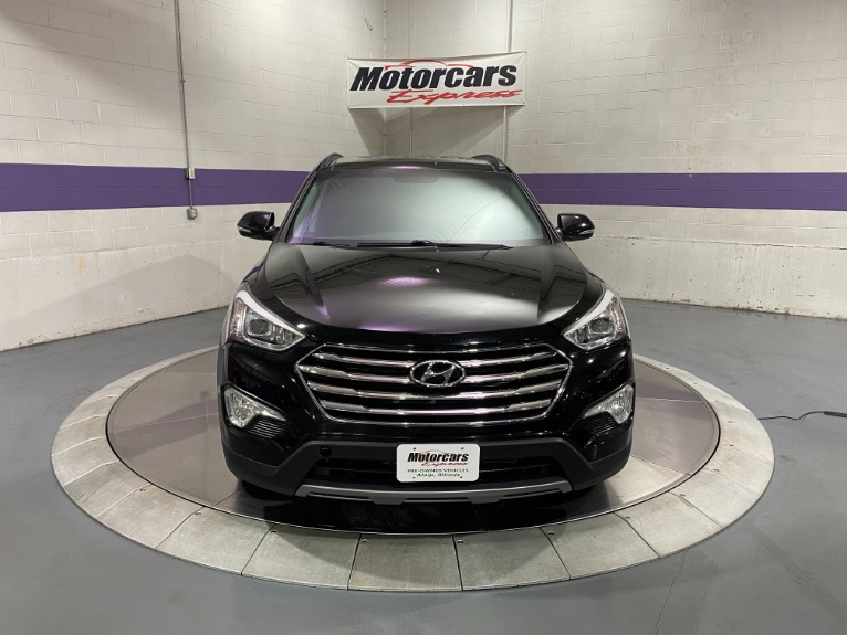Used-2013-Hyundai-Santa-Fe-Limited-FWD