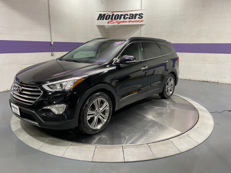Used-2013-Hyundai-Santa-Fe-Limited-FWD
