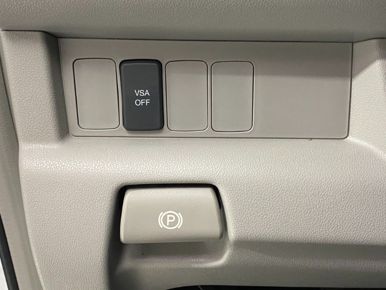 Used-2009-Honda-Pilot-EX-L-w/DVD-4X4