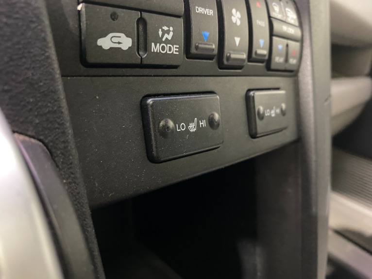 Used-2009-Honda-Pilot-EX-L-w/DVD-4X4