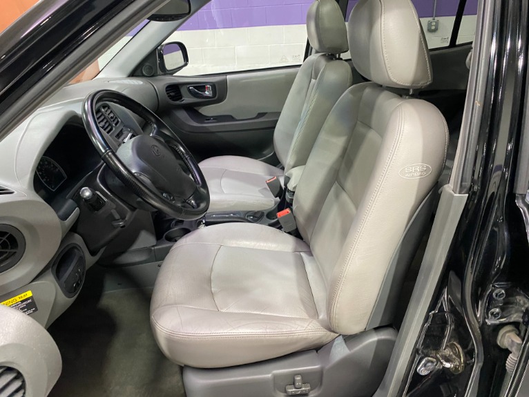 Used-2006-Hyundai-Santa-Fe-GLS-AWD