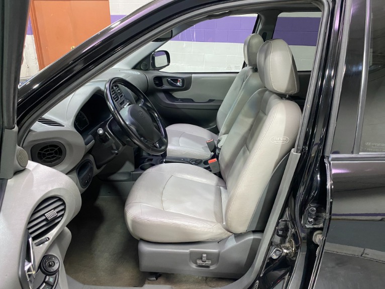 Used-2006-Hyundai-Santa-Fe-GLS-AWD