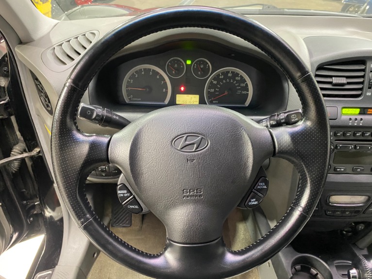 Used-2006-Hyundai-Santa-Fe-GLS-AWD