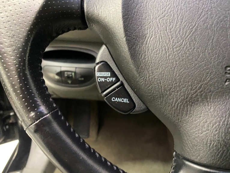 Used-2006-Hyundai-Santa-Fe-GLS-AWD