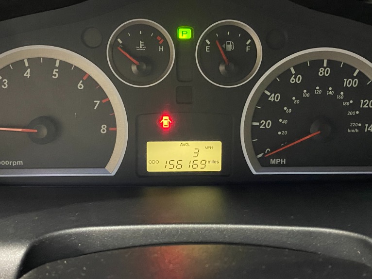 Used-2006-Hyundai-Santa-Fe-GLS-AWD