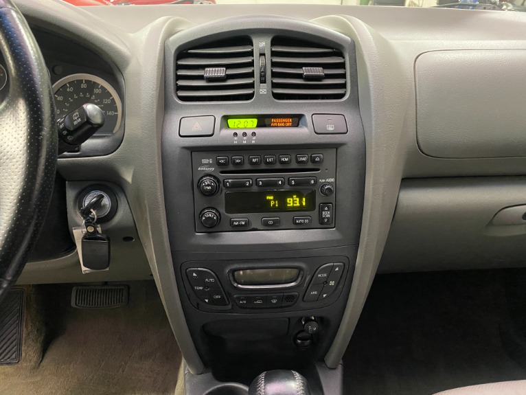 Used-2006-Hyundai-Santa-Fe-GLS-AWD