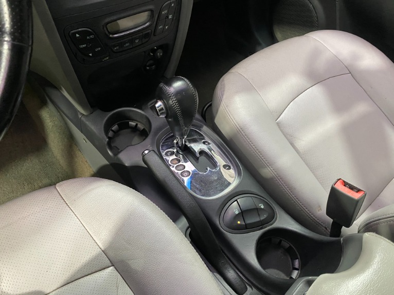 Used-2006-Hyundai-Santa-Fe-GLS-AWD