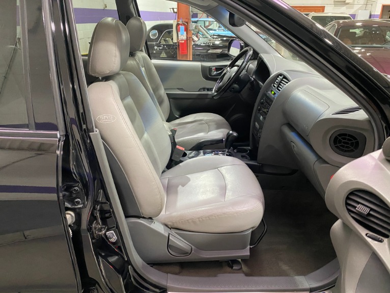 Used-2006-Hyundai-Santa-Fe-GLS-AWD
