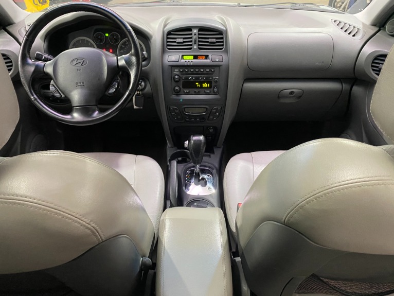 Used-2006-Hyundai-Santa-Fe-GLS-AWD