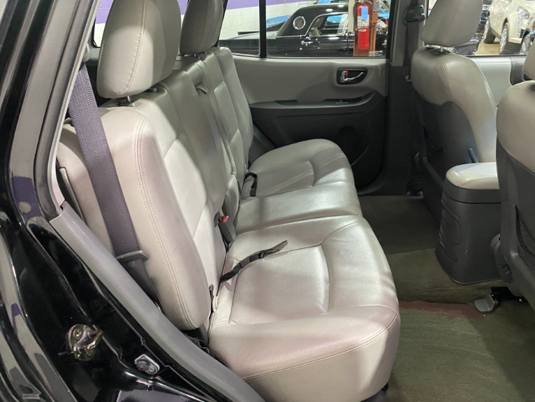 Used-2006-Hyundai-Santa-Fe-GLS-AWD