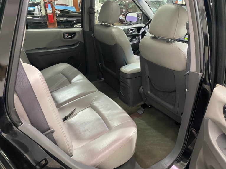 Used-2006-Hyundai-Santa-Fe-GLS-AWD