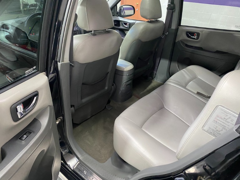 Used-2006-Hyundai-Santa-Fe-GLS-AWD