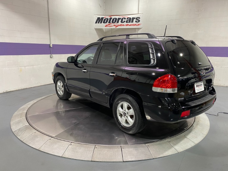 Used-2006-Hyundai-Santa-Fe-GLS-AWD