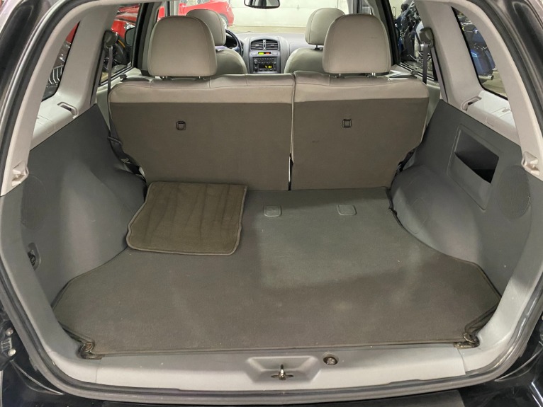 Used-2006-Hyundai-Santa-Fe-GLS-AWD