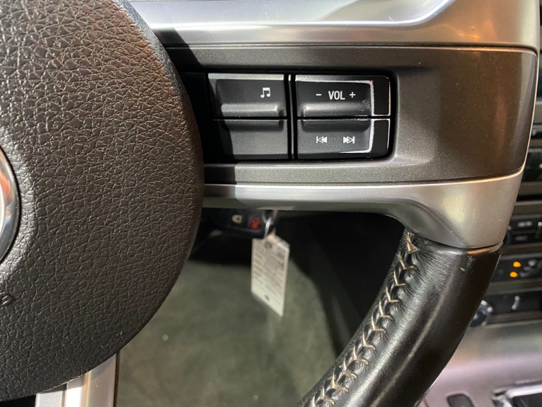 Used-2014-Ford-Mustang-V6-RWD