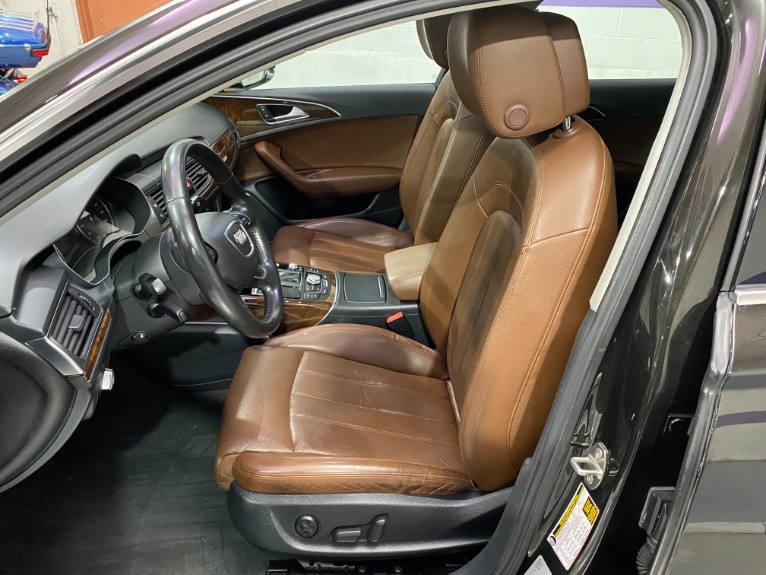Used-2012-Audi-A6-30T-quattro-Prestige-AWD