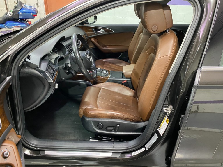 Used-2012-Audi-A6-30T-quattro-Prestige-AWD
