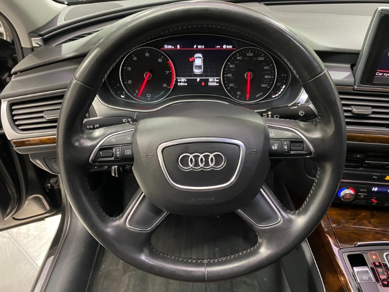 Used-2012-Audi-A6-30T-quattro-Prestige-AWD