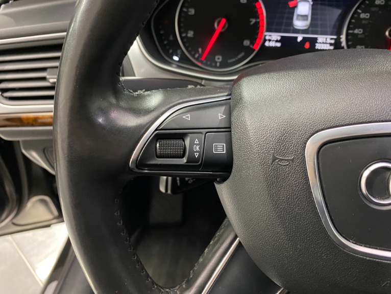 Used-2012-Audi-A6-30T-quattro-Prestige-AWD
