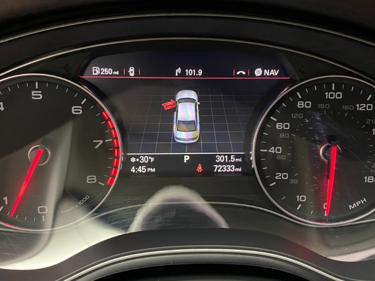Used-2012-Audi-A6-30T-quattro-Prestige-AWD