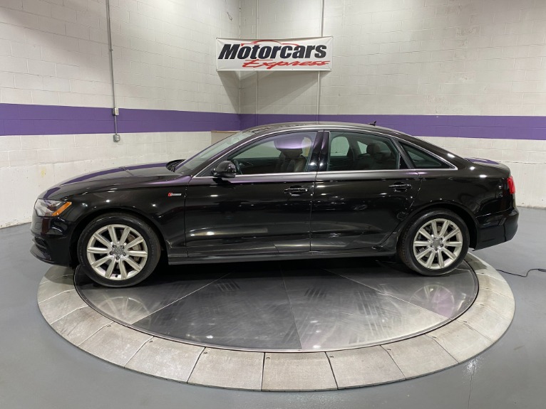 Used-2012-Audi-A6-30T-quattro-Prestige-AWD
