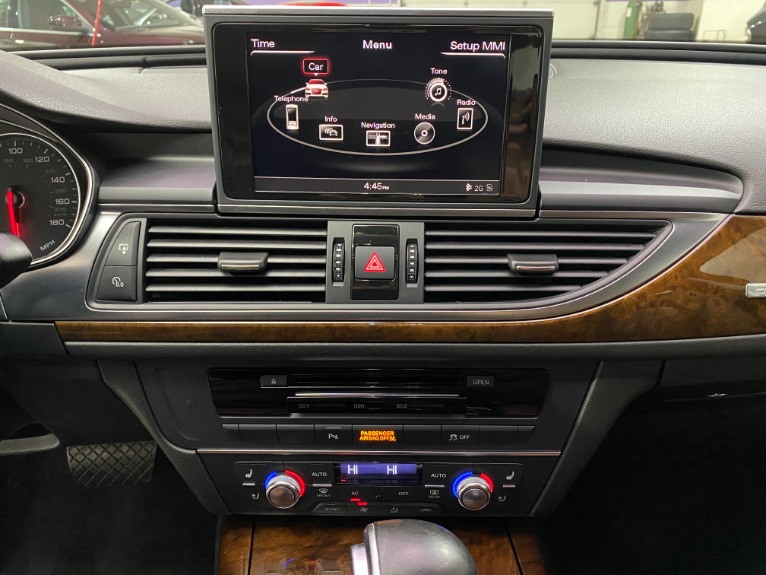 Used-2012-Audi-A6-30T-quattro-Prestige-AWD