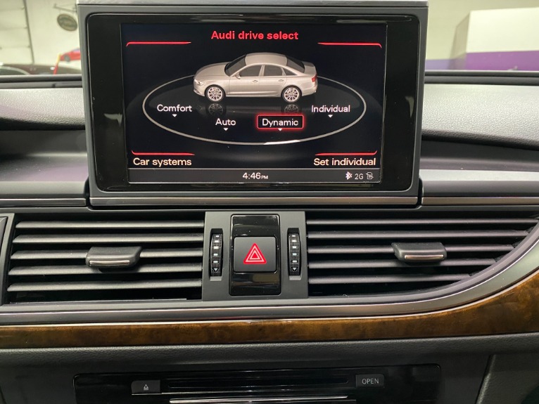 Used-2012-Audi-A6-30T-quattro-Prestige-AWD