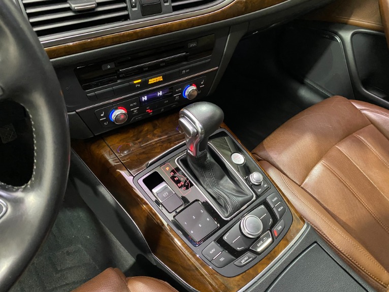 Used-2012-Audi-A6-30T-quattro-Prestige-AWD