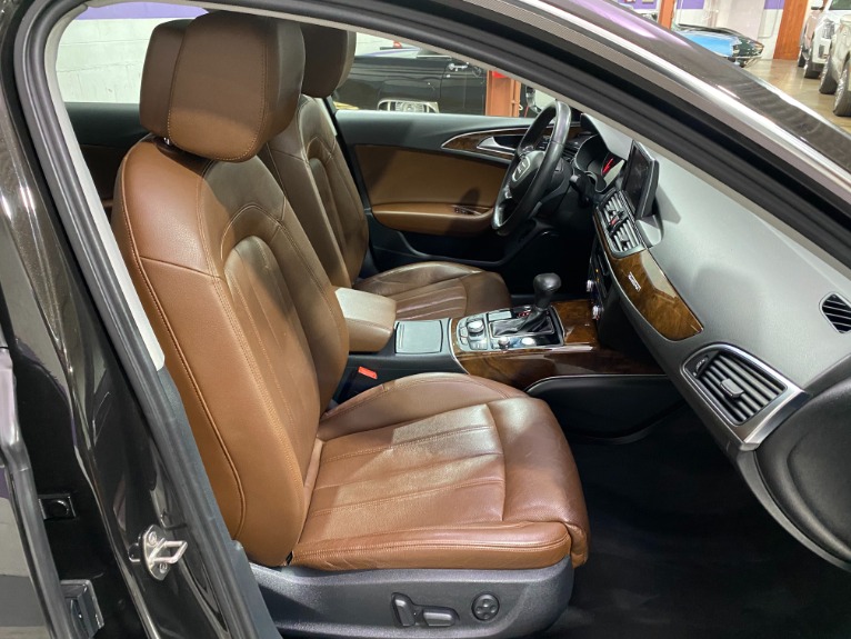 Used-2012-Audi-A6-30T-quattro-Prestige-AWD