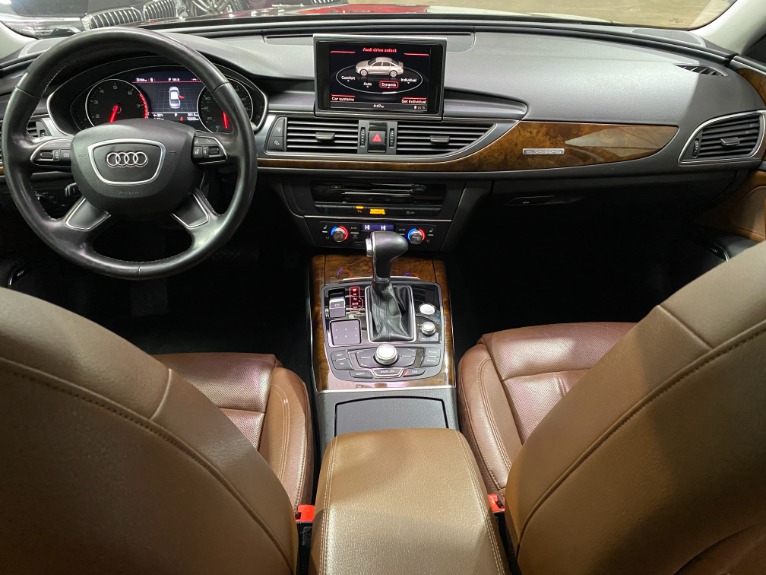Used-2012-Audi-A6-30T-quattro-Prestige-AWD