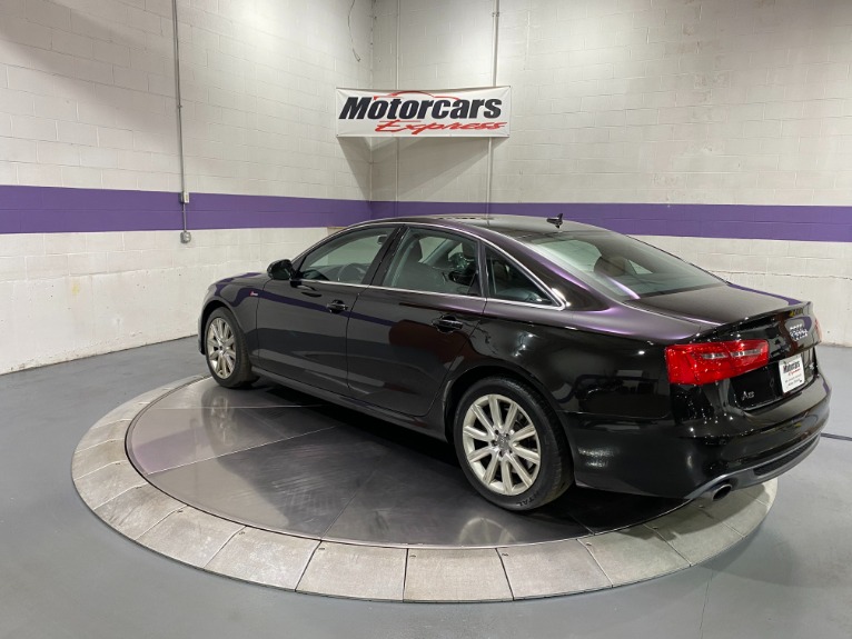 Used-2012-Audi-A6-30T-quattro-Prestige-AWD
