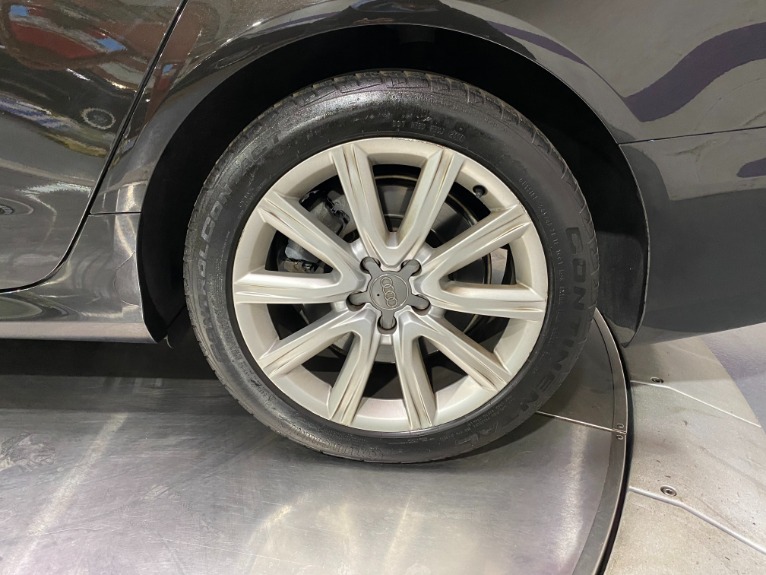 Used-2012-Audi-A6-30T-quattro-Prestige-AWD