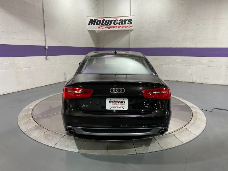 Used-2012-Audi-A6-30T-quattro-Prestige-AWD