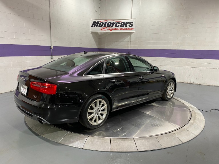 Used-2012-Audi-A6-30T-quattro-Prestige-AWD