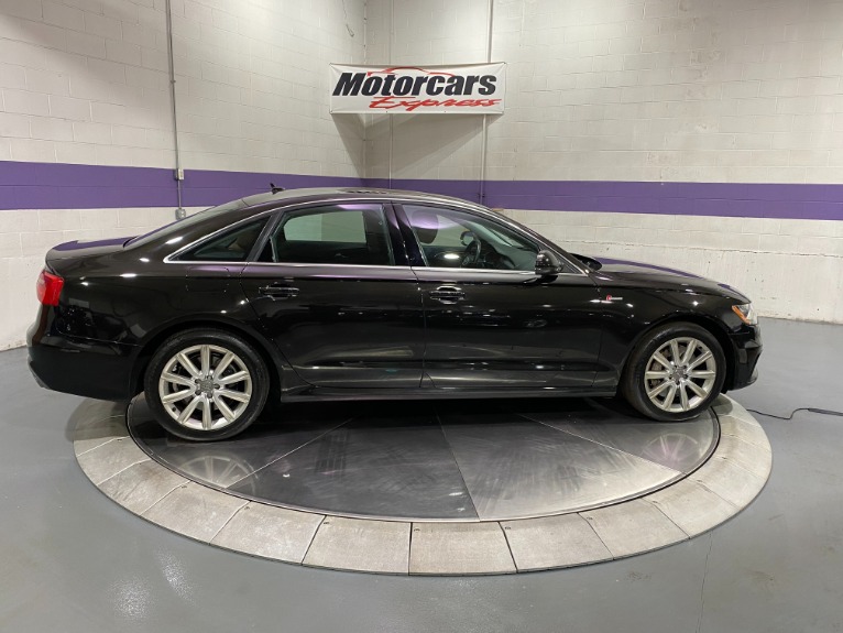 Used-2012-Audi-A6-30T-quattro-Prestige-AWD