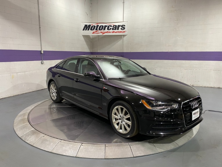 Used-2012-Audi-A6-30T-quattro-Prestige-AWD