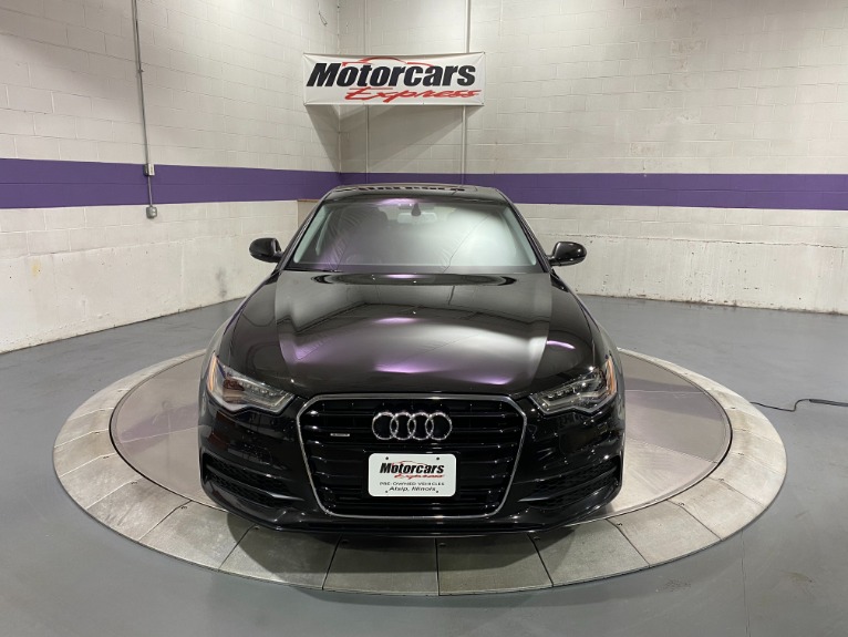 Used-2012-Audi-A6-30T-quattro-Prestige-AWD