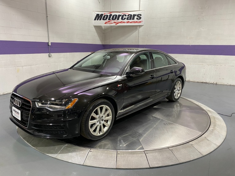 Used-2012-Audi-A6-30T-quattro-Prestige-AWD