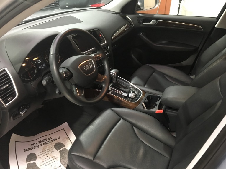 Used-2016-Audi-Q5-20T-quattro-Premium