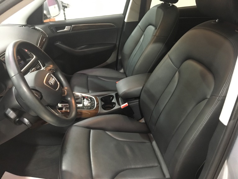 Used-2016-Audi-Q5-20T-quattro-Premium