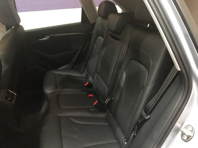 Used-2016-Audi-Q5-20T-quattro-Premium