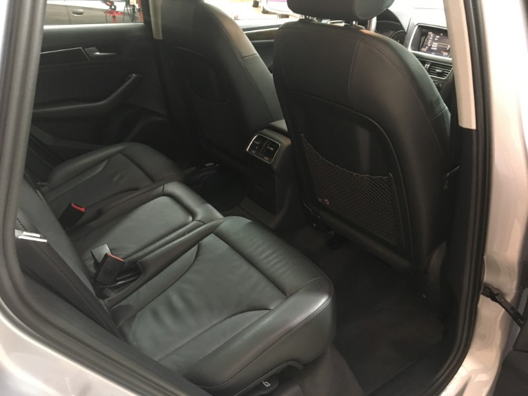 Used-2016-Audi-Q5-20T-quattro-Premium