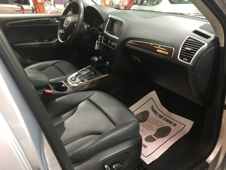 Used-2016-Audi-Q5-20T-quattro-Premium