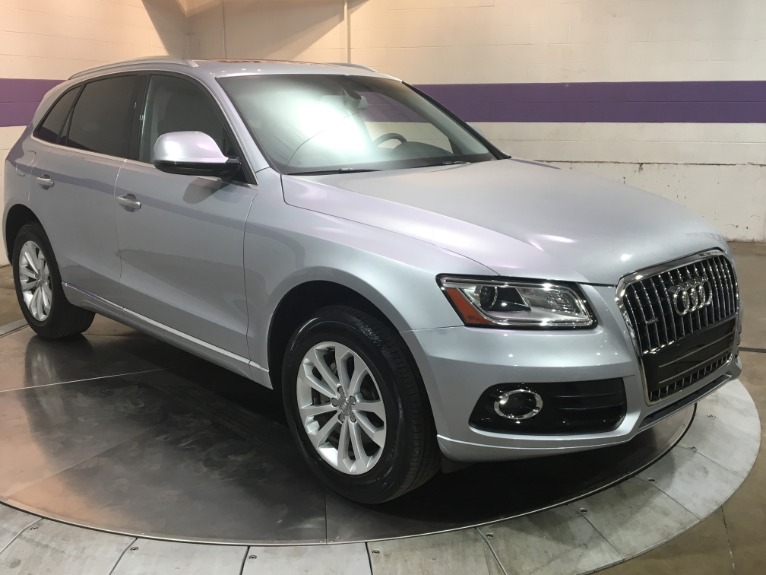 Used-2016-Audi-Q5-20T-quattro-Premium