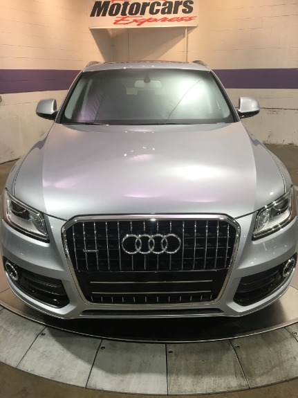 Used-2016-Audi-Q5-20T-quattro-Premium