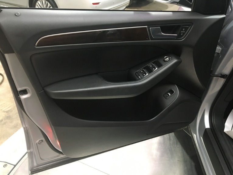 Used-2016-Audi-Q5-20T-quattro-Premium