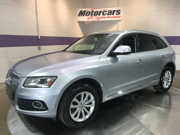 Used-2016-Audi-Q5-20T-quattro-Premium